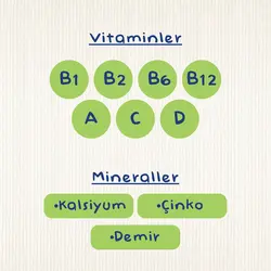 سرلاک هشت غله با میوه های قرمز و شیر هرو بیبی Hero Baby حجم 200 گرم