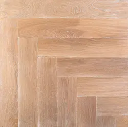 پارکت بلوط آمریکایی DNK