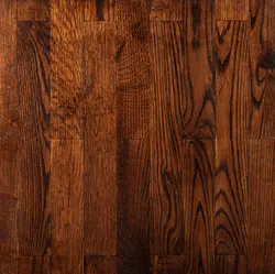 پارکت بلوط آمریکایی DNK