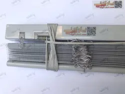 پرده کرکره فلزی طوسی تیره ساده   ۱۶ میلیمتری P91