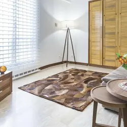 پرده زبرا اورسی خوش سایه در 6 رنگ