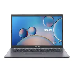 لپ تاپ 14 اینچی ایسوس مدل Asus VivoBook R427FA-BV672