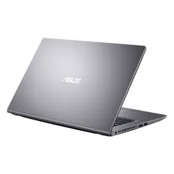 لپ تاپ 14 اینچی ایسوس مدل Asus VivoBook R427FA-BV672