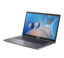 لپ تاپ 14 اینچی ایسوس مدل Asus VivoBook R427FA-BV672
