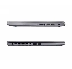 لپ تاپ 14 اینچی ایسوس مدل Asus VivoBook R427FA-BV672