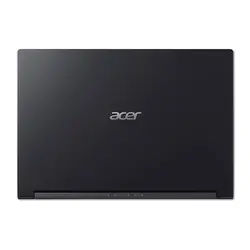 لپ تاپ ۱۵٫۶ اینچی ایسر acer A715 Core i5/8GB/1TB SSD/4GB