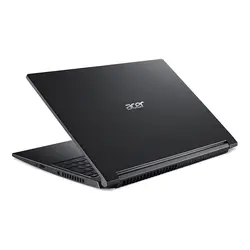 لپ تاپ ۱۵٫۶ اینچی ایسر acer A715 Core i5/8GB/1TB SSD/4GB