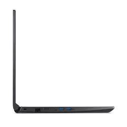 لپ تاپ ۱۵٫۶ اینچی ایسر acer A715 Core i5/8GB/1TB SSD/4GB