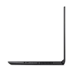 لپ تاپ ۱۵٫۶ اینچی ایسر acer A715 Core i5/8GB/1TB SSD/4GB