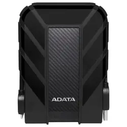 هارد اکسترنال ای دیتا ADATA HD710 Pro 4TB