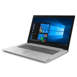 لپ تاپ لنوو L340-C مدل Ryzen5-8GB-1TB-2GB(VEGA8) IdeaPad