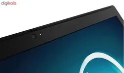 لپ تاپ 15 اینچی لنوو مدل Ideapad L340 - A