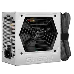 پاور گرین GREEN GP380A-SP 380W