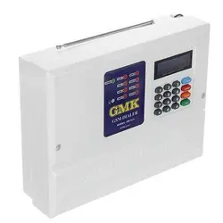 دزدگیر سیم کارتی و تلفن ثابت -Q1-GMK 910