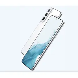 S22 plus 5G (ram8) 256GB - مشکی