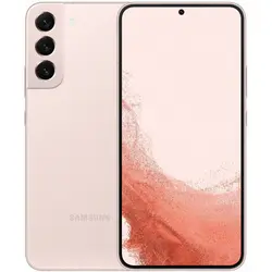 S22 plus 5G (ram8) 256GB - مشکی