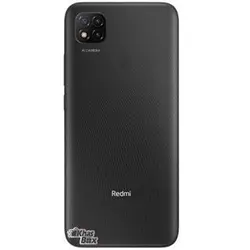 9c (Ram3) 64GB-خاکستری