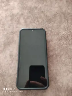 9c (Ram3) 64GB-خاکستری