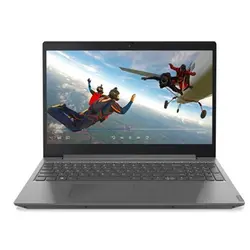 Lenovo V15 Core i3 10110U 4GB 1TB Intel HD Laptop