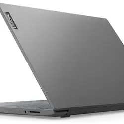 Lenovo V15 Core i3 10110U 4GB 1TB Intel HD Laptop