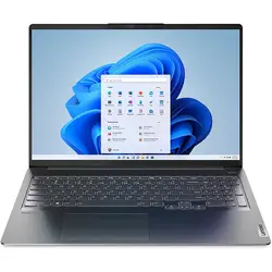 لپ تاپ 16 اینچی لنوو مدل IdeaPad 5 Pro 16ACH6-A