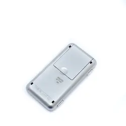ترازو دیجیتال ام اچ 200 گرمی مدل MH-200