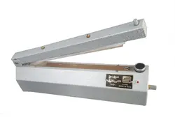 دوخت پلاست 30 سانتی سپهر الکتروتکنیک