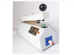 دوخت پلاست 30 سانتی سپهر الکتروتکنیک