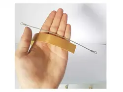 دوخت پلاست 30 سانتی سپهر الکتروتکنیک