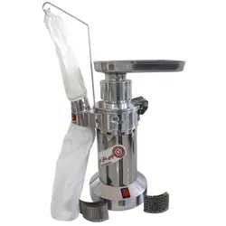 آسیاب برقی توس شکن خراسان مدل TS1400