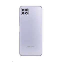 گوشی موبایل سامسونگ مدل Galaxy A22 5G دو سیم کارت ظرفیت 128/4 گیگابایت