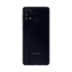 گوشی موبایل سامسونگ مدل Galaxy M31 دو سیم کارت ظرفیت 128/8 گیگابایت