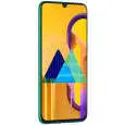 گوشی موبایل سامسونگ مدل Galaxy M30s SM-M307FN/DS دو سیم کارت