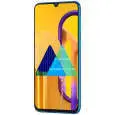 گوشی موبایل سامسونگ مدل Galaxy M30s SM-M307FN/DS دو سیم کارت