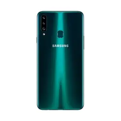 گوشی سامسونگ A20S آ20 اس