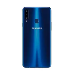 گوشی سامسونگ A20S آ20 اس