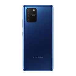 SAMSUNG Galaxy S10 LTE 128GB Dual SIM Mobile Phone