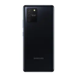 SAMSUNG Galaxy S10 LTE 128GB Dual SIM Mobile Phone