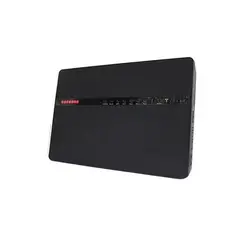 مودم سیم کارتی- ۴G هواوی Huawei WBB Router 30