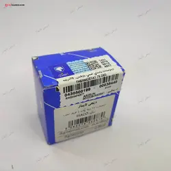 ترموستات 78 درجه پيکان با فريم استيل ISACO شرکتي ايساکو