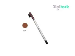 مداد ابرو سناتور شماره ۸