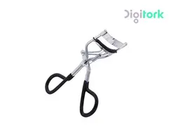 فرمژه فیشیر مدل SEries سری تیتانیوم