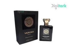 عطر زنانه روبرتا دی کامرینو ورینو