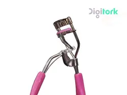 فرمژه تیتانیوم TITANUM