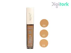 کانتور مایع آرت اسکین artskin