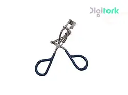 فرمژه مکس فکتور  MAXFACTOR