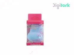 پد آرایشی تخم مرغی پوف GUMEI PUFF