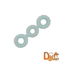 اسباب بازی دندانی سگ اریس