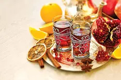 کتری برقی بلک اند دکر مدل  DK40