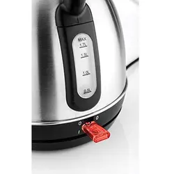 کتری برقی بلک اند دکر مدل  DK40